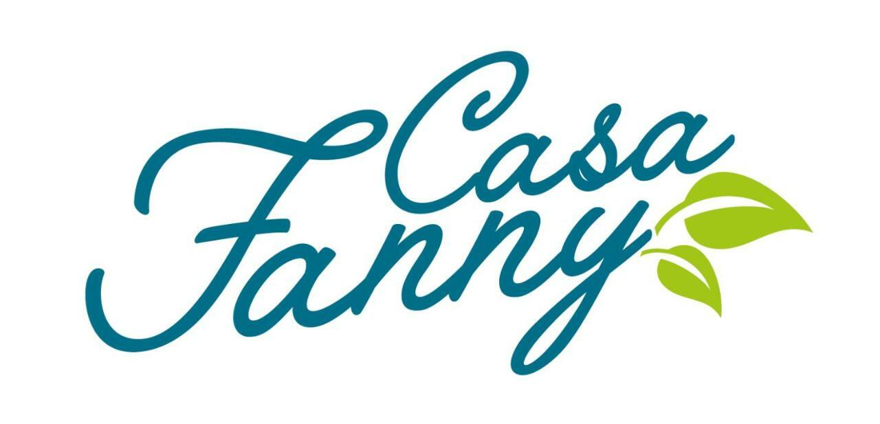 Casa Fanny Lejlighed Limone sul Garda Eksteriør billede